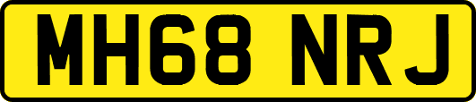 MH68NRJ