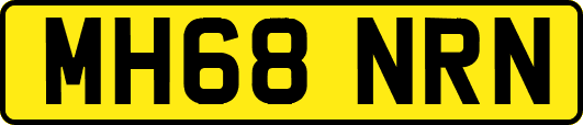 MH68NRN