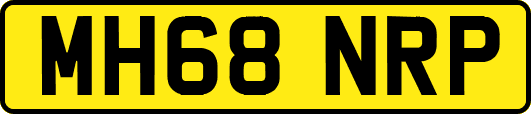 MH68NRP