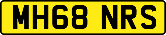 MH68NRS