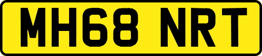 MH68NRT