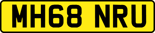 MH68NRU