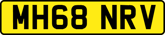 MH68NRV