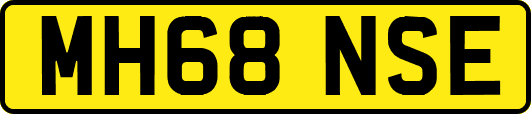 MH68NSE
