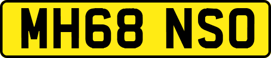 MH68NSO