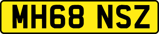 MH68NSZ
