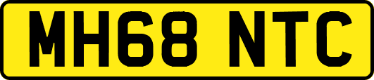MH68NTC