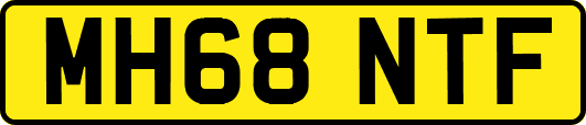 MH68NTF