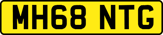 MH68NTG