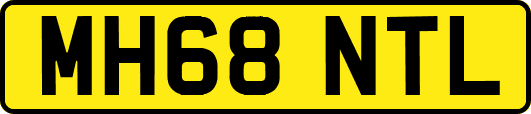 MH68NTL