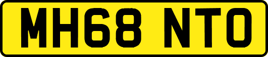 MH68NTO