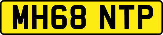 MH68NTP