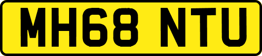 MH68NTU