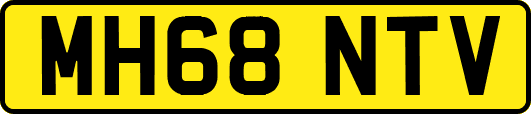 MH68NTV