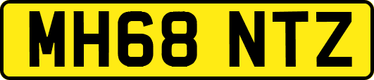 MH68NTZ
