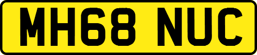 MH68NUC