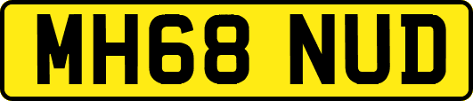 MH68NUD
