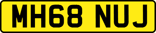 MH68NUJ