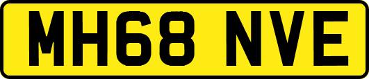 MH68NVE