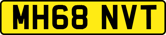 MH68NVT