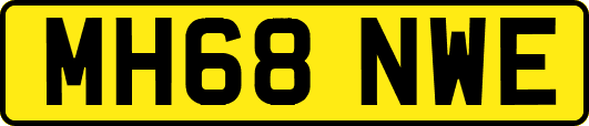 MH68NWE