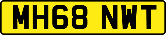 MH68NWT