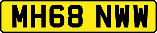 MH68NWW