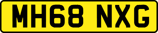MH68NXG