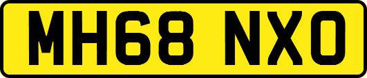 MH68NXO