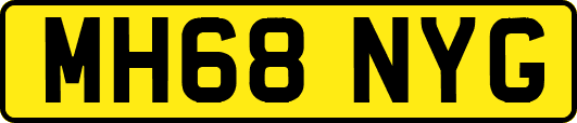MH68NYG