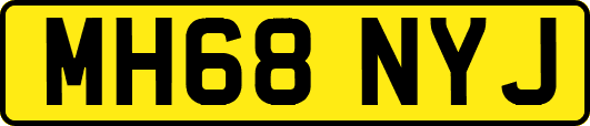 MH68NYJ