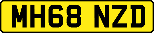 MH68NZD