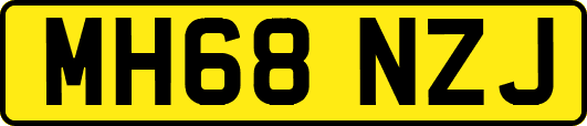 MH68NZJ