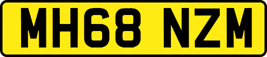 MH68NZM