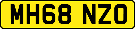 MH68NZO
