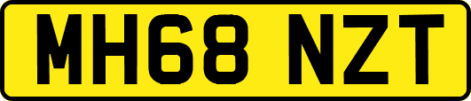 MH68NZT