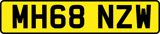 MH68NZW