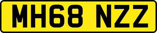 MH68NZZ