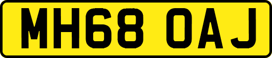MH68OAJ
