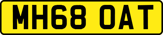MH68OAT
