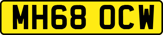 MH68OCW