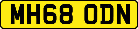 MH68ODN