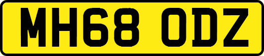 MH68ODZ
