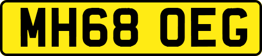 MH68OEG