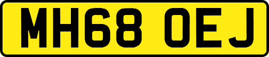 MH68OEJ