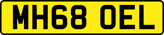 MH68OEL
