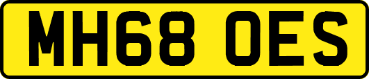 MH68OES