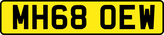 MH68OEW