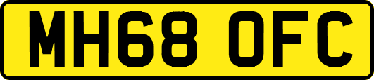 MH68OFC