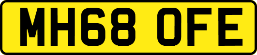 MH68OFE